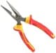 Плоскогубці Stanley MaxSteel 0-84-006 160 мм