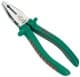 Пассатижи Hans 1820-7 180 мм