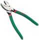 Плоскогубцы Hans 1827-9 230мм