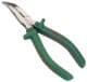 Плоскогубцы Hans 1831-6 150 мм