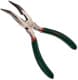 Плоскогубці Hans 1836-6 152 мм