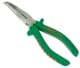 Плоскогубці Hans 1831-8 190 мм