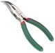 Плоскогубцы Hans 1836-8 195 мм
