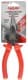 Плоскогубці Carlife WR5014 180 мм