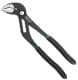 Клещи переставные Toptul DDAG1212 300 мм
