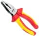 Пассатижи Yato YT-21151 160 мм