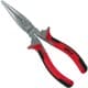 Плоскогубці Ultra Profi 4357942 200 мм