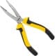 Плоскогубці Sigma Standard 4356531 180 мм