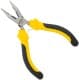 Плоскогубцы Sigma Standard 4357511 125 мм
