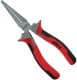 Плоскогубці Ultra Profi 4348022 160 мм