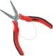 Плоскогубці Ultra Profi 4343012 130 мм
