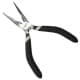 Плоскогубцы Force 50814P5 150 мм
