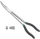 Плоскогубці Toptul DFAH1211 280 мм