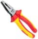Пассатижи Yato YT-21152 180 мм