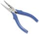 Плоскогубці Forsage F-314 160 мм