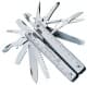 Мультитул Victorinox 3.0338.L