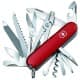 Швейцарский нож Victorinox Handyman 1.3773