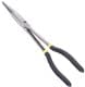 Плоскогубцы Alloid ДП-2750 275 мм