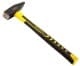 Молоток слюсарний MasterTool 02-0808