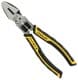 Плоскогубці Stanley FatMax fmht075469 200 мм