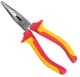 Плоскогубцы Yato yt21154 160 мм