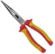 Плоскогубці Yato yt21155 200 мм