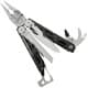 Мультитул Leatherman Signal 832265