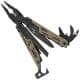 Мультитул Leatherman Signal 832404
