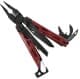 Мультитул Leatherman Signal 832745