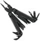 Мультитул Leatherman Surge 831333