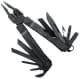 Мультитул Leatherman Super Tool 300 831151