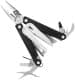Мультитул Leatherman Charge Plus 832516
