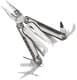 Мультитул Leatherman Charge Plus TTI 832528
