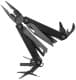 Мультитул Leatherman Charge Plus 832601