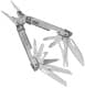Мультитул Leatherman Free P4 832642