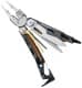 Мультитул Leatherman Mut 850012N