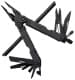 Мультитул Sog PowerLock 1531082BLACK