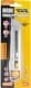 Ніж канцелярський MasterTool 17-0078 сегментоване лезо