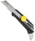 Ніж канцелярський Stanley STHT7-10220 сегментоване лезо