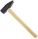 Молоток слюсарний Top Tools 02a210