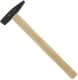 Молоток слюсарний Top Tools 02a203