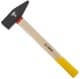 Молоток слесарный Topex 02a415