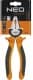 Пассатижи Neo Tools 01-012 200 мм