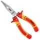 Плоскогубці Neo Tools 01-223 160 мм