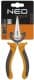 Плоскогубцы Neo Tools 01-013 160 мм