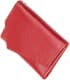 Ключница Grande Pelle 11395 красный