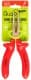 Плоскогубцы Alloid LNP-142180 180 мм