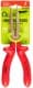 Плоскогубці Alloid LNP-142200 200 мм