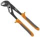 Клещи переставные Neo Tools 01-201 250 мм