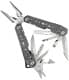Мультитул Gerber Truss 31-003685